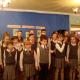 Фестиваль военно-патриотической песни Фестиваль военно-патриотической песни