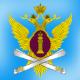 Росреестр информирует Росреестр информирует