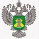 Осторожно, птичий грипп Осторожно, птичий грипп