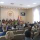 Есть положительные тенденции Есть положительные тенденции