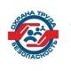 Лучшие по охране труда Лучшие по охране труда