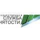 Управление труда и занятости Орловской области информирует Управление труда и занятости Орловской области информирует