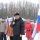 В здоровом теле – здоровый дух В здоровом теле – здоровый дух