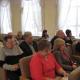Праздники – вопрос не праздный Праздники – вопрос не праздный