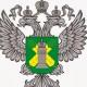 Управление ветеринарии предупреждает Управление ветеринарии предупреждает