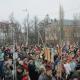 Ливны против террора Ливны против террора