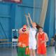 Спортивный праздник Спортивный праздник
