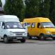 15 и 16 апреля транспорт будет работать в особом режиме 15 и 16 апреля транспорт будет работать в особом режиме