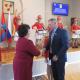День российского парламентаризма День российского парламентаризма