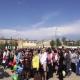 Приглашаем на первомайскую акцию Приглашаем на первомайскую акцию