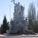 22 июня - День памяти и скорби 22 июня - День памяти и скорби