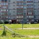 Городская среда Городская среда