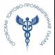 Инвестиционная сессия Инвестиционная сессия