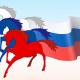 22 августа - День Государственного флага 22 августа - День Государственного флага