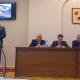 Дуэт вопросов Дуэт вопросов