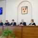 4 октября 2017 года - 85 лет со дня образования системы гражданской обороны. 4 октября 2017 года - 85 лет со дня образования системы гражданской обороны.