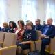О бюджете города и регистрации ТОС О бюджете города и регистрации ТОС