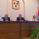 Важные вопросы жизни города Важные вопросы жизни города