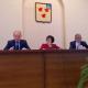 Депутаты приняли бюджет 2018 года Депутаты приняли бюджет 2018 года