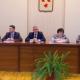 О работе городского рынка и деятельности профсоюзной организации О работе городского рынка и деятельности профсоюзной организации