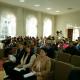 9 января состоялось совещание при главе города 9 января состоялось совещание при главе города