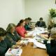 Перечень сформирован Перечень сформирован