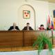 Еженедельное совещание Еженедельное совещание