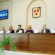 День открытых дверей Орловской ТПП День открытых дверей Орловской ТПП
