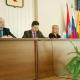 О реализации социального проекта в городе и защите прав потребителей О реализации социального проекта в городе и защите прав потребителей