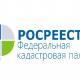 Орловцы успеют воспользоваться дачной амнистией Орловцы успеют воспользоваться дачной амнистией