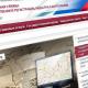 Об использовании местной системы координат МСК-57 Об использовании местной системы координат МСК-57