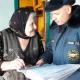 В основе пожарной безопасности – профилактика В основе пожарной безопасности – профилактика