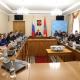 К 30-летию со Дня вывода Советских войск из Афганистана К 30-летию со Дня вывода Советских войск из Афганистана