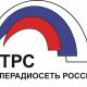 Отключение телерадиоканалов на территории Ливенского района Отключение телерадиоканалов на территории Ливенского района