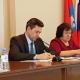 В повестке дня вопросы экономики и благоустройства В повестке дня вопросы экономики и благоустройства