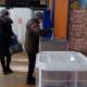 Площадь Победы или сквер 13-й армии? Площадь Победы или сквер 13-й армии?