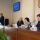 О работе «Жилсервиса», доходах города от земельного имущества и задачах ЖКХ О работе «Жилсервиса», доходах города от земельного имущества и задачах ЖКХ