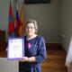 «Розовая ленточка» в Ливнах «Розовая ленточка» в Ливнах