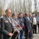 В честь жертв мирного атома В честь жертв мирного атома