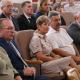 Дни Москвы в Орловской области Дни Москвы в Орловской области