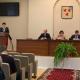 Установлен земельный налог Установлен земельный налог