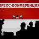 Задай свой вопрос! Задай свой вопрос!
