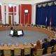 Перепишут в цифровом формате Перепишут в цифровом формате
