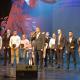 «На крыльях мечты» «На крыльях мечты»