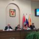 О деятельности школы №6 и выполнении муниципальных программ О деятельности школы №6 и выполнении муниципальных программ