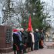 В память о воинах, в назидание потомкам В память о воинах, в назидание потомкам