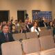 Заключительная сессия в 2019 году Заключительная сессия в 2019 году