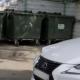 График вывоза твердых коммунальных отходов в праздничные дни График вывоза твердых коммунальных отходов в праздничные дни