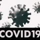      COVID-19   .