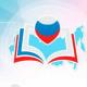 Гимназия включена во Всероссийскую Книгу Почета Гимназия включена во Всероссийскую Книгу Почета